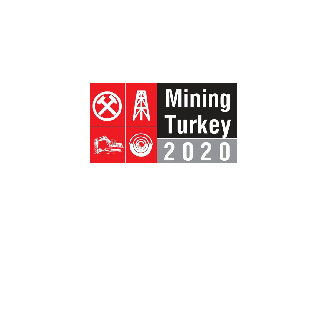 Рязанские компании приглашаются к участию в выставке горнодобывающей промышленности в Стамбуле