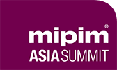 Приглашение на международный специализированный  саммит недвижимости MIPIM ASIA 2018