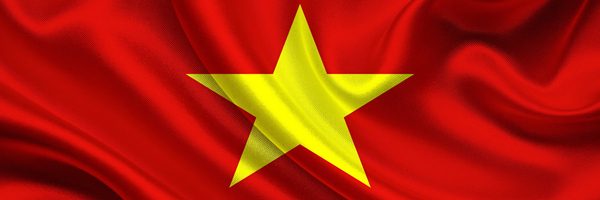 Онлайн бизнес-миссия во Вьетнам