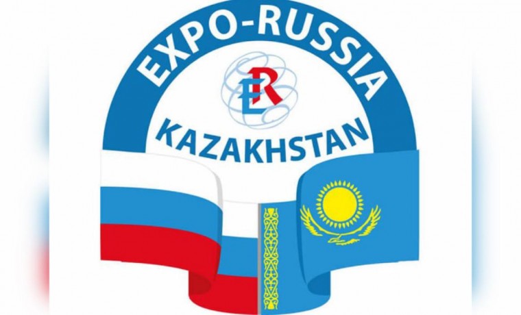 В Алматы пройдет Международная промышленная выставка