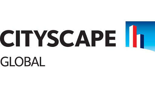 В ноябре в ОАЭ пройдет международная выставка Cityscape Global 2020 
