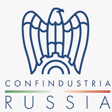 Рязанских экспортеров приглашают на вебинар о возможностях сотрудничества на евразийском рынке