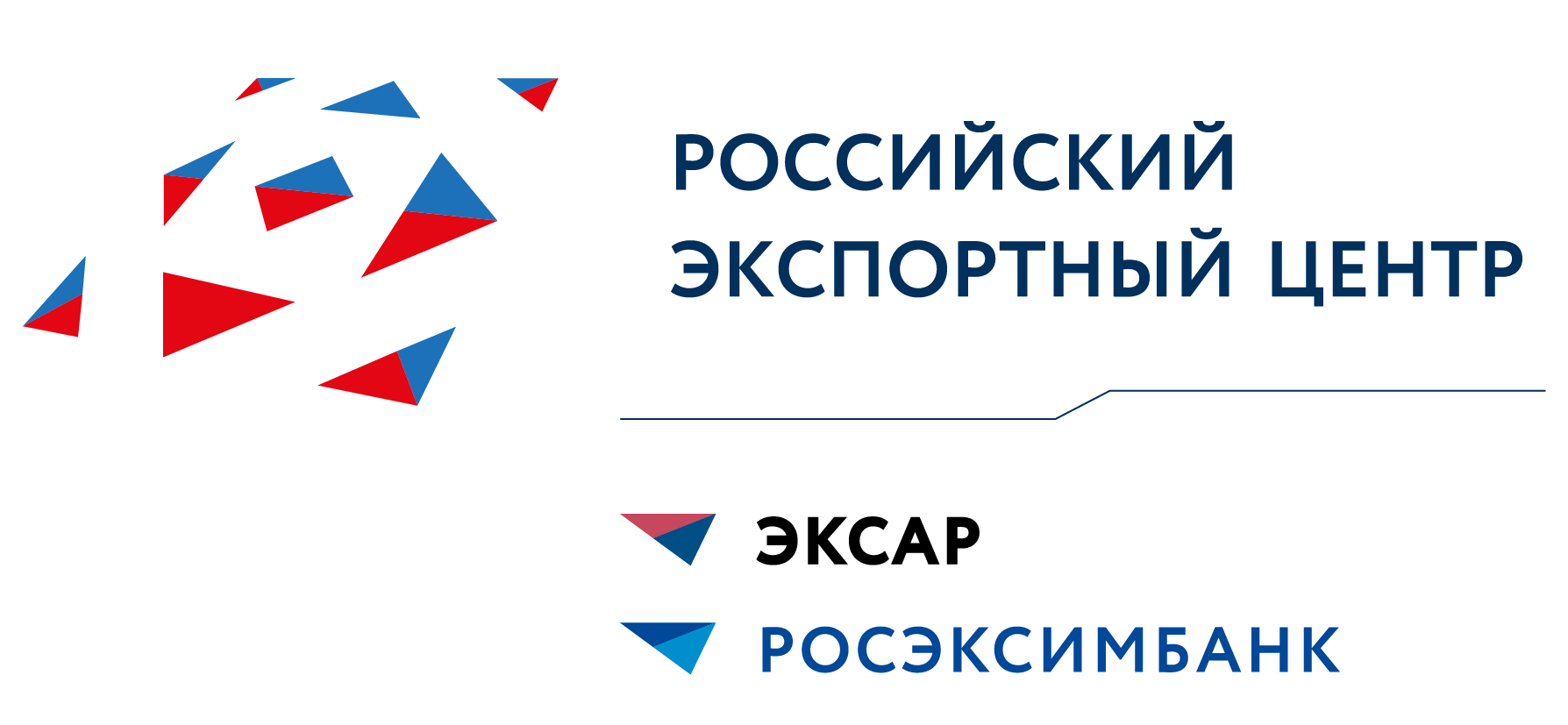 Семинар: Продукты Группы Российского экспортного центра в Рязани