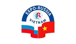 Представителей предприятий Рязанской области приглашают к участию в международной выставке EXPO-RUSSIA VIETNAM 2023