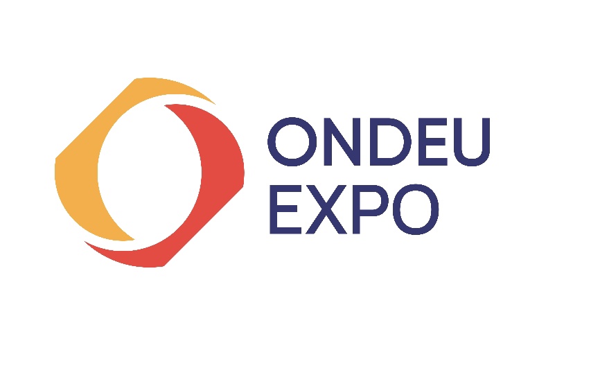 Ведущие промышленные компании соберутся на индустриальной выставке «Ondeu» в Казахстане