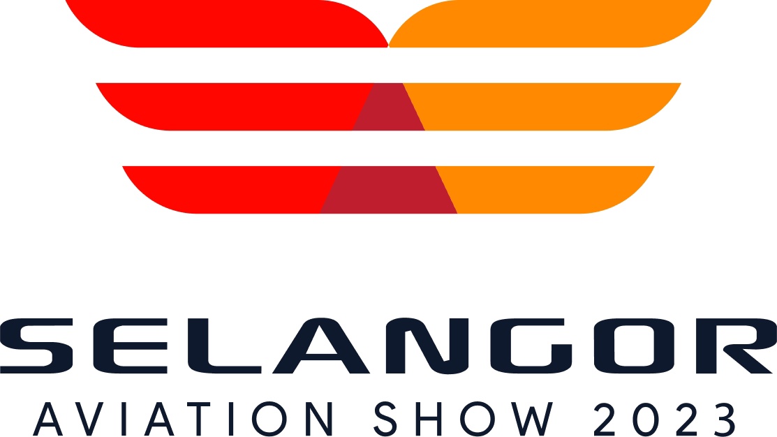 Об участии в выставке Selangor Aviation Show 2023