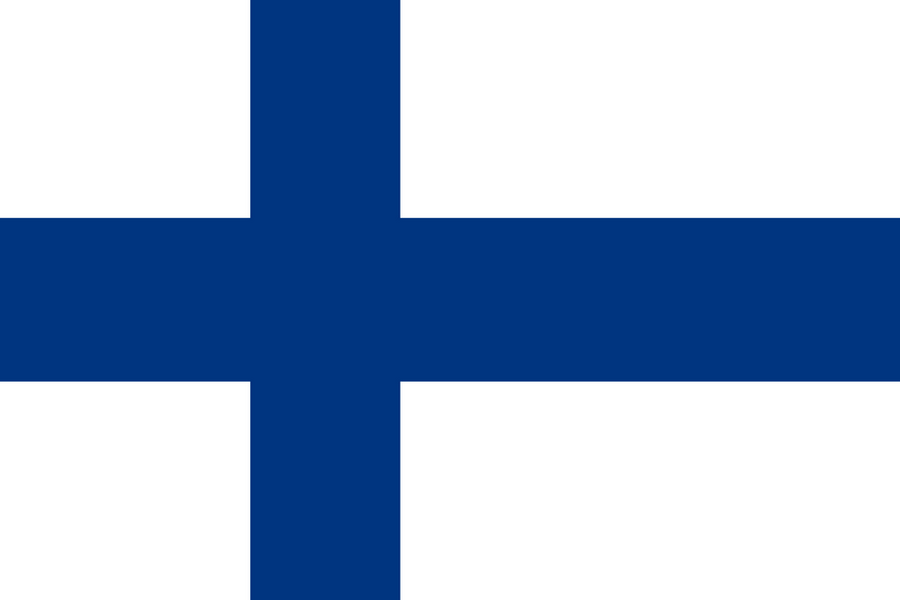  Справочные материалы Торгового представительства РФ в Финляндии