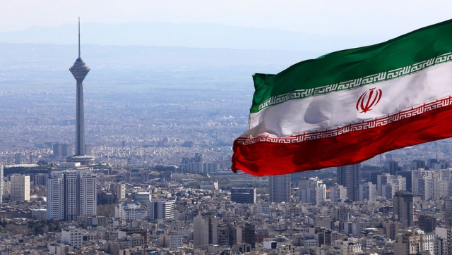 Рязанских предпринимателей приглашают к участию в бизнес-миссии в Иран