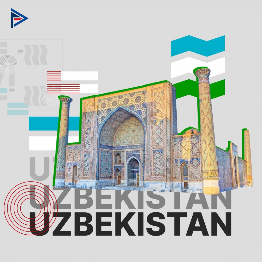 Круглый стол "Выход рязанских компаний на рынок Узбекистана"