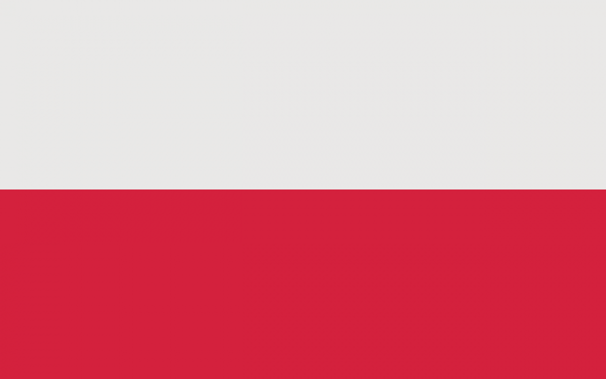 Справочные материалы Торгового представительства РФ в Польше